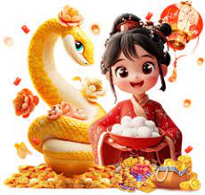 leyu官方网站下载