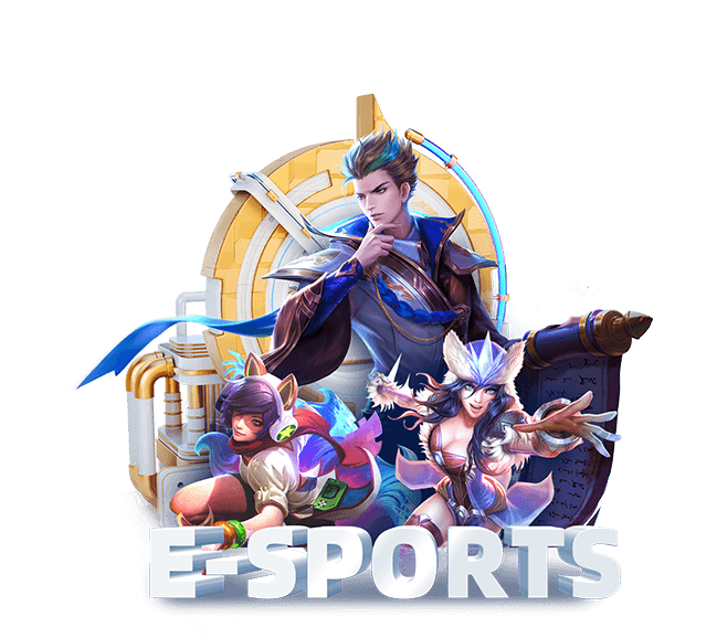 leyu官方网站下载V15.25.5安卓版 0